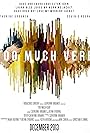 Too Much Verb (2013)