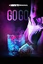 Go Go (2023)