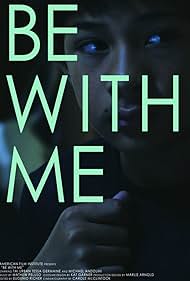 Be with Me (2012)