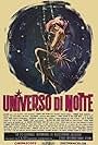 Universo di notte (1962)