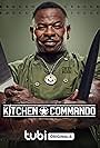 Kitchen Commando (2023)