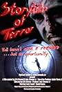 Storyteller of Terror (2011)