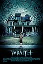 Wraith (2017)