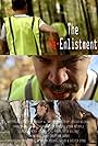 The Re-Enlistment (2017)