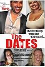 The Dates (2015)