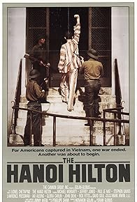 Primary photo for The Hanoi Hilton