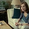 Isabelle Huppert in L'avenir (2016)