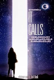 It Calls (2019)