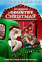 A Country Christmas