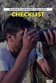 Checklist (2018)