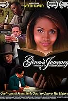 Gina's Journey: The Search for William Grimes