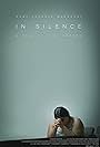 In Silence (2018)