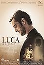 Luca (2014)