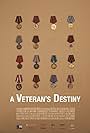 A Veteran's Destiny (2016)