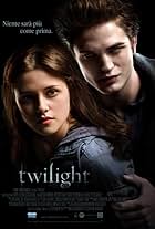 Twilight