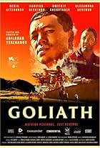 Goliaf