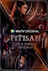 Titisan (2020)