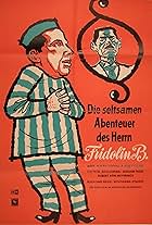 The Adventures of Fridolin (1948)