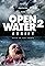 Open Water 2: Adrift's primary photo