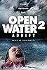 Open Water 2: Adrift (2006) Poster