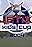 Jetix Kids Cup 2004