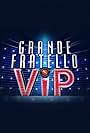 Grande Fratello VIP (2016)