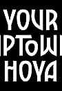 Your Uptown Hoya (2023)