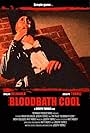 Bloodbath Cool (2009)