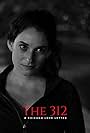 Rachel Shapiro in The 312 (2017)