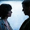 Sylvester Stallone and Paz Vega in Rambo: Last Blood (2019)