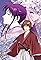 Rurouni Kenshin: Reflection's primary photo