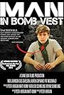 Man in Bomb Vest (2014)