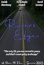 Rivers Edge