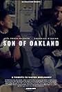 Son of Oakland (2020)