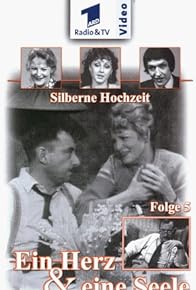 Primary photo for Silberne Hochzeit