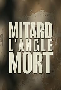 Primary photo for Mitard, l'angle mort