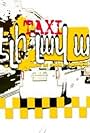 Taxi Eli Lav A (2009)