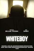 Whiteboy