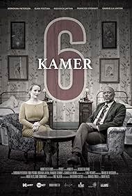 Kamer 6 (2022)