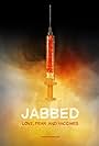 Jabbed: Love, Fear and Vaccines (2013)