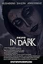 In Dark (2018)