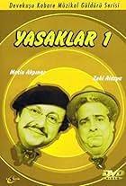 Yasaklar