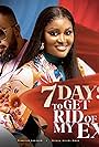 7 Days to Get Rid of My Ex (2024)