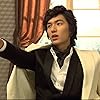 Lee Min-ho in Kkotboda namja (2009)