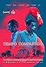 Tiempo compartido (2018) Poster