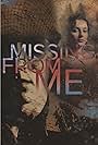 Missing from Me (2016)