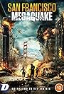 20.0 Megaquake (2022)