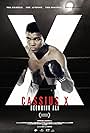 Cassius X: Becoming Ali (2023)