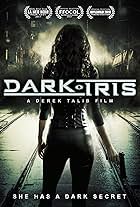 Dark Iris