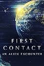 First Contact: An Alien Encounter (2022)